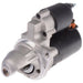 Oex Starter Motor 12V 9TH CW Bosch Style starter motor OEX - Micks Gone Bush