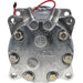 Sanden Air Conditioning Compressor 12V Ear Mount SD7L15 CXS6700A AIR CONDITIONING COMPRESSOR SANDEN - Micks Gone Bush