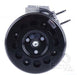 Denso Air Conditioning Compressor 12V Direct Mount 10S17C CXD6238 AIR CONDITIONING COMPRESSOR DENSO - Micks Gone Bush