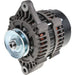 Delco Remy Alternator 12V 70A 7SI Part No. 19020608 STARTER MOTOR DELCO REMY - Micks Gone Bush