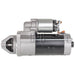 OEX Starter Motor 24V 10 Tooth CW Bosch Style BXS9052 STARTER MOTOR OEX - Micks Gone Bush