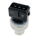 Goss Air Conditioning Pressure Switch AC105 PRESSURE SWITCHES GOSS - Micks Gone Bush