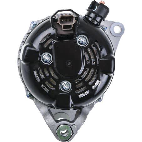OEX Alternator 12V 150A Denso Style DXA4117 ALTERNATOR OEX - Micks Gone Bush