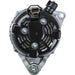 OEX Alternator 12V 150A Denso Style DXA4117 ALTERNATOR OEX - Micks Gone Bush