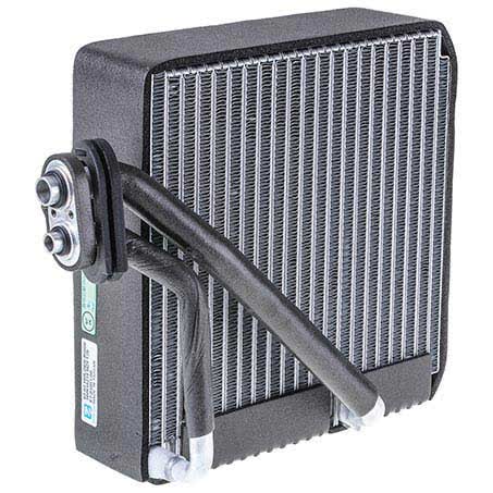 OEX Air Conditioning Evaporator Core Pad To Pad EVX063 AIR CONDITIONING EVAPORATOR CORE OEX - Micks Gone Bush