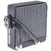 OEX Air Conditioning Evaporator Core Pad To Pad EVX063 AIR CONDITIONING EVAPORATOR CORE OEX - Micks Gone Bush