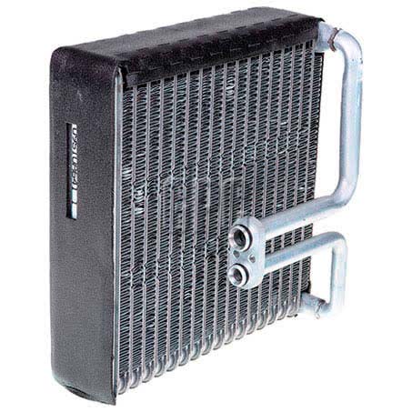 Denso Air Conditioning Evaporator Core Pad-pad EVX6412 AIR CONDITIONING EVAPORATOR CORE DENSO - Micks Gone Bush