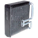 Denso Air Conditioning Evaporator Core Pad-pad EVX6412 AIR CONDITIONING EVAPORATOR CORE DENSO - Micks Gone Bush