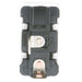 Narva Toggle Switch Off/momentary On Spst 20A 12V 60069BL SWITCH NARVA - Micks Gone Bush