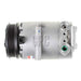 OEX Air Conditioning Compressor 12V Direct Mount Halla VS16 Style CXH0019 AIR CONDITIONING COMPRESSOR OEX - Micks Gone Bush