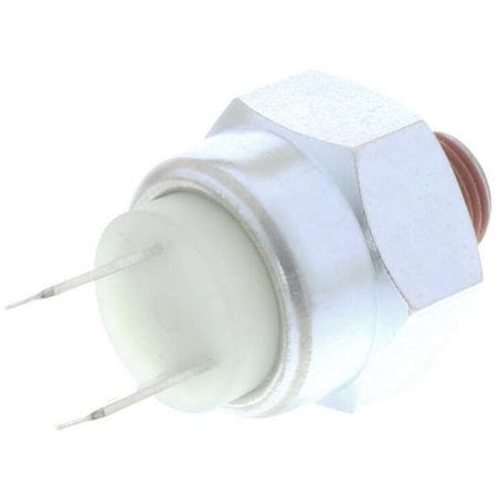 Vemo Brake Light Switch V10-73-0103 5 Bar Normally Open Contact SWITCH VEMO - Micks Gone Bush