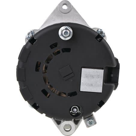 OEX Alternator 12V 95A Delco 11SI Style DXA4201 ALTERNATOR OEX - Micks Gone Bush