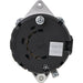 OEX Alternator 12V 95A Delco 11SI Style DXA4201 ALTERNATOR OEX - Micks Gone Bush