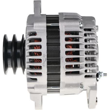 OEX Alternator 12V 90A Hitachi Style HXA076 ALTERNATOR OEX - Micks Gone Bush