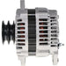 OEX Alternator 12V 90A Hitachi Style HXA076 ALTERNATOR OEX - Micks Gone Bush