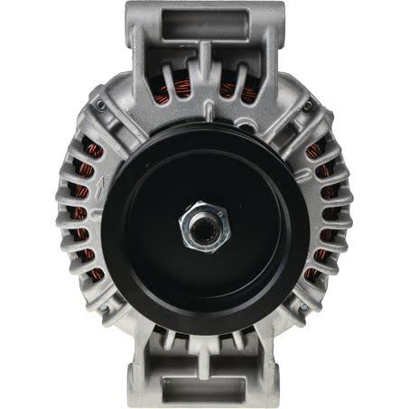Mahle Alternator 24V 150A MG934 ALTERNATOR HEAVY COMM MAHLE - Micks Gone Bush