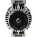 Mahle Alternator 24V 150A MG934 ALTERNATOR HEAVY COMM MAHLE - Micks Gone Bush