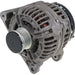 Bosch Alternator 12V 150A 1986A00874 ALTERNATOR BOSCH - Micks Gone Bush
