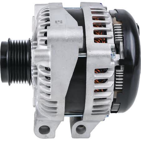 OEX Alternator 12V 180A Denso Style DXA4116 ALTERNATOR OEX - Micks Gone Bush