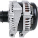 OEX Alternator 12V 180A Denso Style DXA4116 ALTERNATOR OEX - Micks Gone Bush