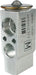 Denso Air Conditioning TX Valve Block Pad 1 Ton TXX2370 AIR CONDITIONING TX VALVE DENSO - Micks Gone Bush