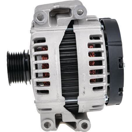 OEX Alternator 12V 180A Bosch Style BXA021 ALTERNATOR OEX - Micks Gone Bush