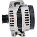 OEX Alternator 12V 180A Bosch Style BXA021 ALTERNATOR OEX - Micks Gone Bush