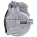 OEX Air Conditioning Compressor 12V 6PV Direct Mount Denso 6SEU16C Style CXD0097 AIR CONDITIONING COMPRESSOR OEX - Micks Gone Bush