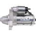 Genuine Products Starter Motor 12V 13 Tooth CW MB3Z11002L STARTER MOTOR GENUINE PRODUCTS - Micks Gone Bush