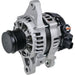 OEX Alternator 12V 80A Denso Style DXA4099 ALTERNATOR OEX - Micks Gone Bush
