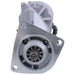 Oex Starter Motor 24V 11TH CW Sawafuji Style starter motor OEX - Micks Gone Bush