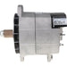Prestolite Alternator 24V 150A New – Part No. 8SC3200V ALTERNATOR PRESTOLITE - Micks Gone Bush