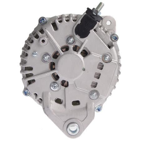 OEX Alternator 12V 110A Hitachi Style HXA093 ALTERNATOR OEX - Micks Gone Bush