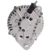 OEX Alternator 12V 110A Hitachi Style HXA093 ALTERNATOR OEX - Micks Gone Bush