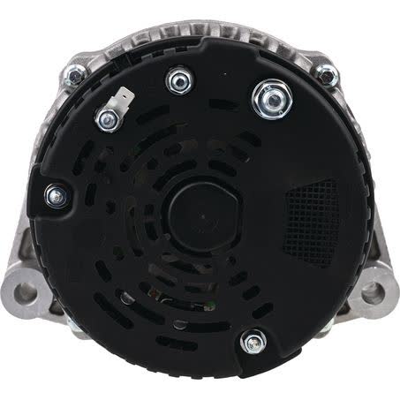 Mahle Alternator 24V 80A MG473 New Dust Proof Internal Regulator ALTERNATOR MAHLE - Micks Gone Bush