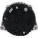 Mahle Alternator 24V 80A MG473 New Dust Proof Internal Regulator ALTERNATOR MAHLE - Micks Gone Bush