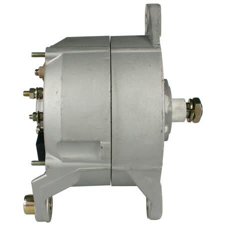 OEX Alternator 24V 80A Bosch Style BXA9051 ALTERNATOR OEX - Micks Gone Bush
