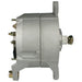 OEX Alternator 24V 80A Bosch Style BXA9051 ALTERNATOR OEX - Micks Gone Bush