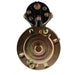 OEX Starter Motor 12V 9 Tooth CW Delco 10MT Style DXS9109 STARTER MOTOR OEX - Micks Gone Bush
