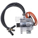OEX Denso Alternator 12V 150A Water Cooled New DXA570WC-79 ALTERNATOR OEX - Micks Gone Bush