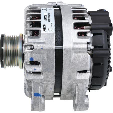 Valeo Alternator 12V 150A 439701 ALTERNATOR VALEO - Micks Gone Bush