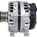 Valeo Alternator 12V 150A 439701 ALTERNATOR VALEO - Micks Gone Bush