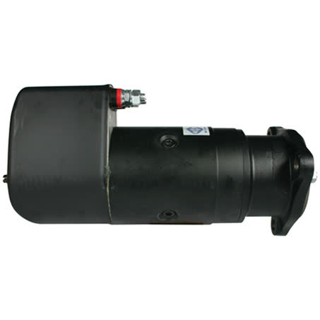 OEX Starter Motor 24V 11 Tooth CW Bosch Style BXS9032 STARTER MOTOR OEX - Micks Gone Bush