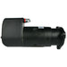 OEX Starter Motor 24V 11 Tooth CW Bosch Style BXS9032 STARTER MOTOR OEX - Micks Gone Bush