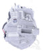 Denso Air Conditioning Compressor 12V Direct Mount 7SEU16C CXD6371 AIR CONDITIONING COMPRESSOR DENSO - Micks Gone Bush
