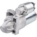 OEX Starter Motor 12V 11 Tooth CW Delco Style DXS9100 STARTER MOTOR OEX - Micks Gone Bush