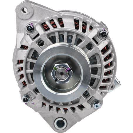 OEX Alternator 12V 70A Mitsubishi Style MXA2006 ALTERNATOR OEX - Micks Gone Bush