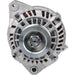 OEX Alternator 12V 70A Mitsubishi Style MXA2006 ALTERNATOR OEX - Micks Gone Bush
