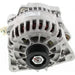 Bosch Alternator 12V 110A BXA1211N ALTERNATOR BOSCH - Micks Gone Bush