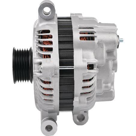 OEX Alternator 12V 100A Mitsubishi Style MXA2084 ALTERNATOR OEX - Micks Gone Bush